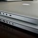 Illustration for article titled The 17-Inch MacBook Pro Review